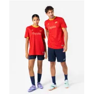 Camiseta España 2026 para adultos - Fútbol aficionado S a 2XL