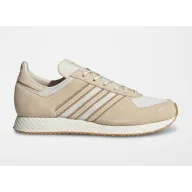 Zapatillas Atlanta de nobuk para mujer - ADIDAS