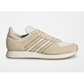 Zapatillas Atlanta de nobuk para mujer - ADIDAS
