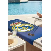 Toalla de playa Real Madrid - Disney - 140 x 70 cm