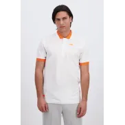 Polo Hombre Kappa Neon - Tallas S, M, XL, 2XL - Recogida en Tienda