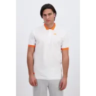 Polo Hombre Kappa Neon - Tallas S, M, XL, 2XL - Recogida en Tienda
