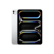 Pantalla Ultra Retina XDR: iPad Pro de 11″ (M5) de Apple