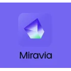 Ofertas flash y cupones de descuento en Miravia: 1-5 mayo