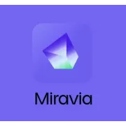 Ofertas flash y cupones de descuento en Miravia: 1-5 mayo