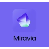 Ofertas flash y cupones de descuento en Miravia: 1-5 mayo
