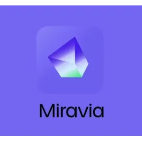 Ofertas flash y cupones de descuento en Miravia: 1-5 mayo