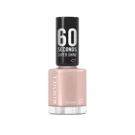 Esmalte de Uñas Rimmel London 109 Evening Sand 8 ml