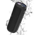 Altavoz Bluetooth Vieta Pro Solaris BT - 15W de Sonido Potente
