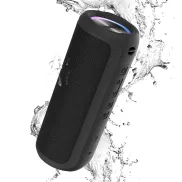 Altavoz Bluetooth Vieta Pro Solaris BT - 15W de Sonido Potente