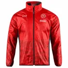 Chaqueta hombre SSC Napoli EA7 Emporio Armani, hasta 10% off