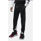 Pantalón jogger junior Nike Air Jordan