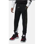 Pantalón jogger junior Nike Air Jordan