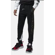 Pantalón jogger junior Nike Air Jordan