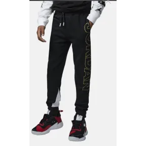 Pantalón jogger junior Nike Air Jordan