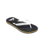 Sandalia Hombre Quiksilver Molokai Core