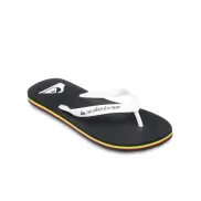 Sandalia Hombre Quiksilver Molokai Core