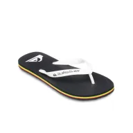 Sandalia Hombre Quiksilver Molokai Core