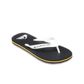 Sandalia Hombre Quiksilver Molokai Core
