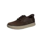 Zapatos casuales para hombre Skechers Hyland Radley