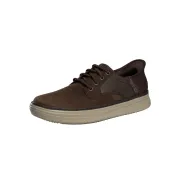 Zapatos casuales para hombre Skechers Hyland Radley