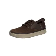 Zapatos casuales para hombre Skechers Hyland Radley