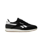 Zapatillas Unisex Reebok World 70 (Tallas 34 a 47)