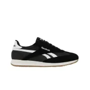 Zapatillas Unisex Reebok World 70 (Tallas 34 a 47)