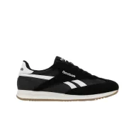 Zapatillas Unisex Reebok World 70 (Tallas 34 a 47)