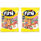 Golosinas Pica Pica Fini Little Mix 2Kg - Ositos y Huevos