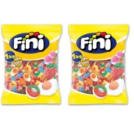 Golosinas Pica Pica Fini Little Mix 2Kg - Ositos y Huevos