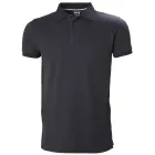 Polo Crew Hombre Helly Hansen