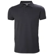 Polo Crew Hombre Helly Hansen