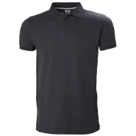 Polo Crew Hombre Helly Hansen