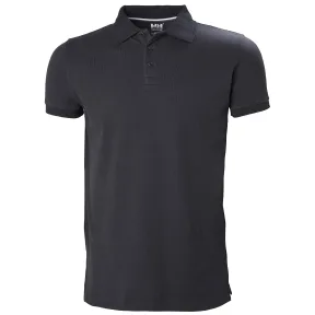 Polo Crew Hombre Helly Hansen