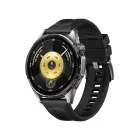 Reloj HUAWEI GT 6 de 46 mm