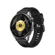 Reloj HUAWEI GT 6 de 46 mm