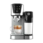 Cafetera Power Espresso 20 Cream con pantalla táctil de 20 bares