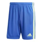 Hombre Shorts Adidas Squadra 21 - Pantalones Cortos