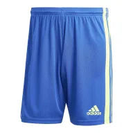 Pantalones Cortos Hombre Adidas Squadra 21