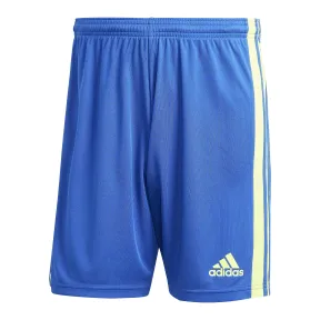 Pantalones Cortos Hombre Adidas Squadra 21