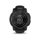 Instinct 3 de Garmin: Reloj inteligente para aventureros