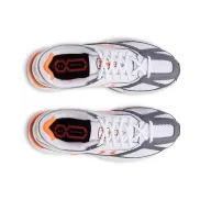 Zapatillas unisex UA HOVR Apparition de Under Armour, 40-46