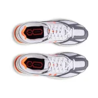 Zapatillas unisex UA HOVR Apparition de Under Armour, 40-46