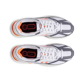 Zapatillas unisex UA HOVR Apparition de Under Armour, 40-46