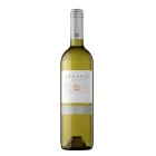 Vino Blanco Verdejo - Legaris DO Rueda 75cl