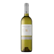 Vino Blanco Verdejo - Legaris DO Rueda 75cl
