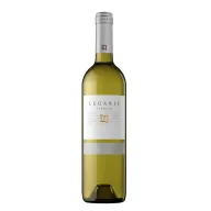 Vino Blanco Verdejo - Legaris DO Rueda 75cl