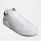 Adidas Court Tourino - Zapatillas Tallas 36 a 40