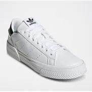 Adidas Court Tourino - Zapatillas Tallas 36 a 40